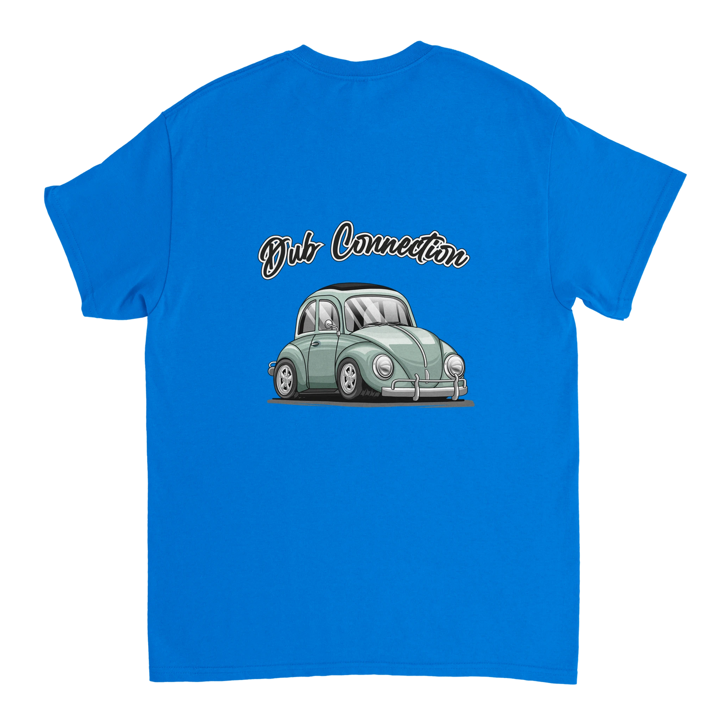 edadd74a-50e8-4440-95ba-7e3e9f7fa032