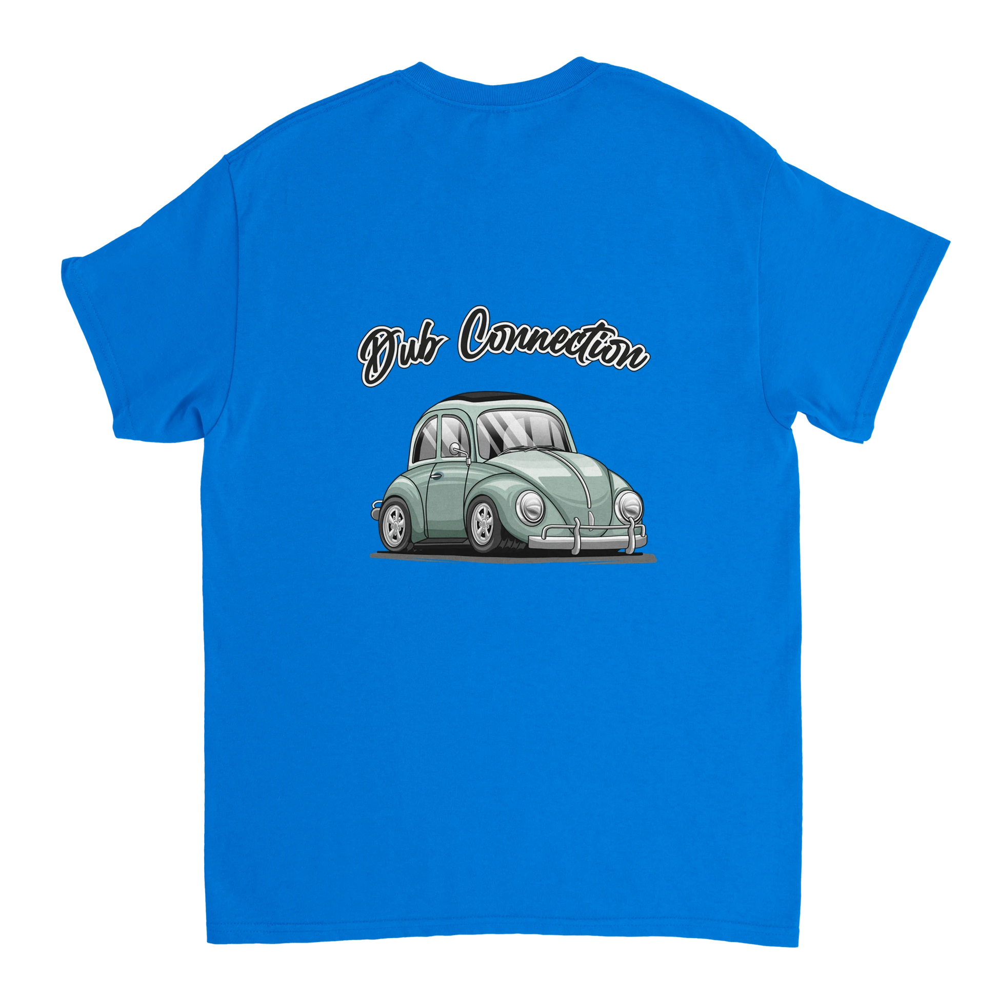 edadd74a-50e8-4440-95ba-7e3e9f7fa032