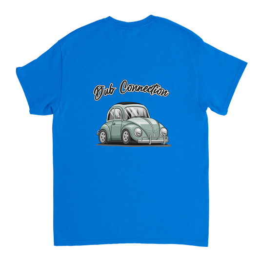 edadd74a-50e8-4440-95ba-7e3e9f7fa032