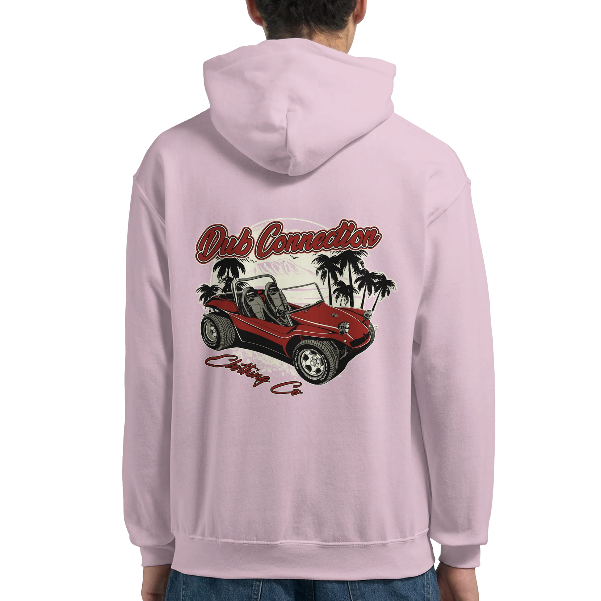 edca26bb-eb3a-448e-a866-810f830e9ac2