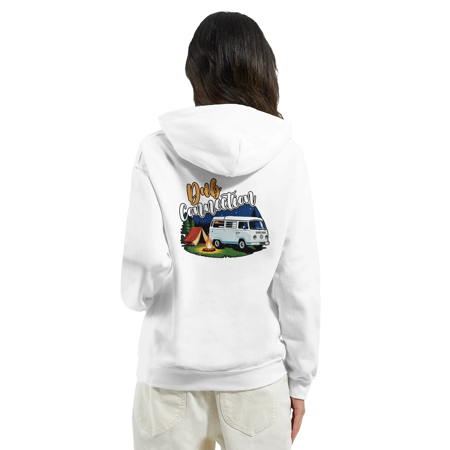 eddbb5aa-032d-41de-8279-ff81f90818ab