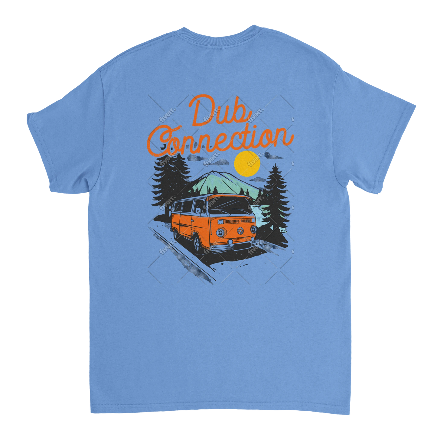 ee1f152d-49ee-43f9-be4d-4ab44e6a090c