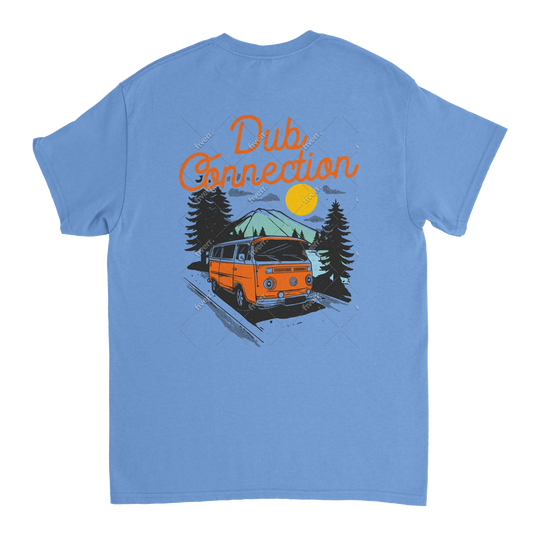 ee1f152d-49ee-43f9-be4d-4ab44e6a090c