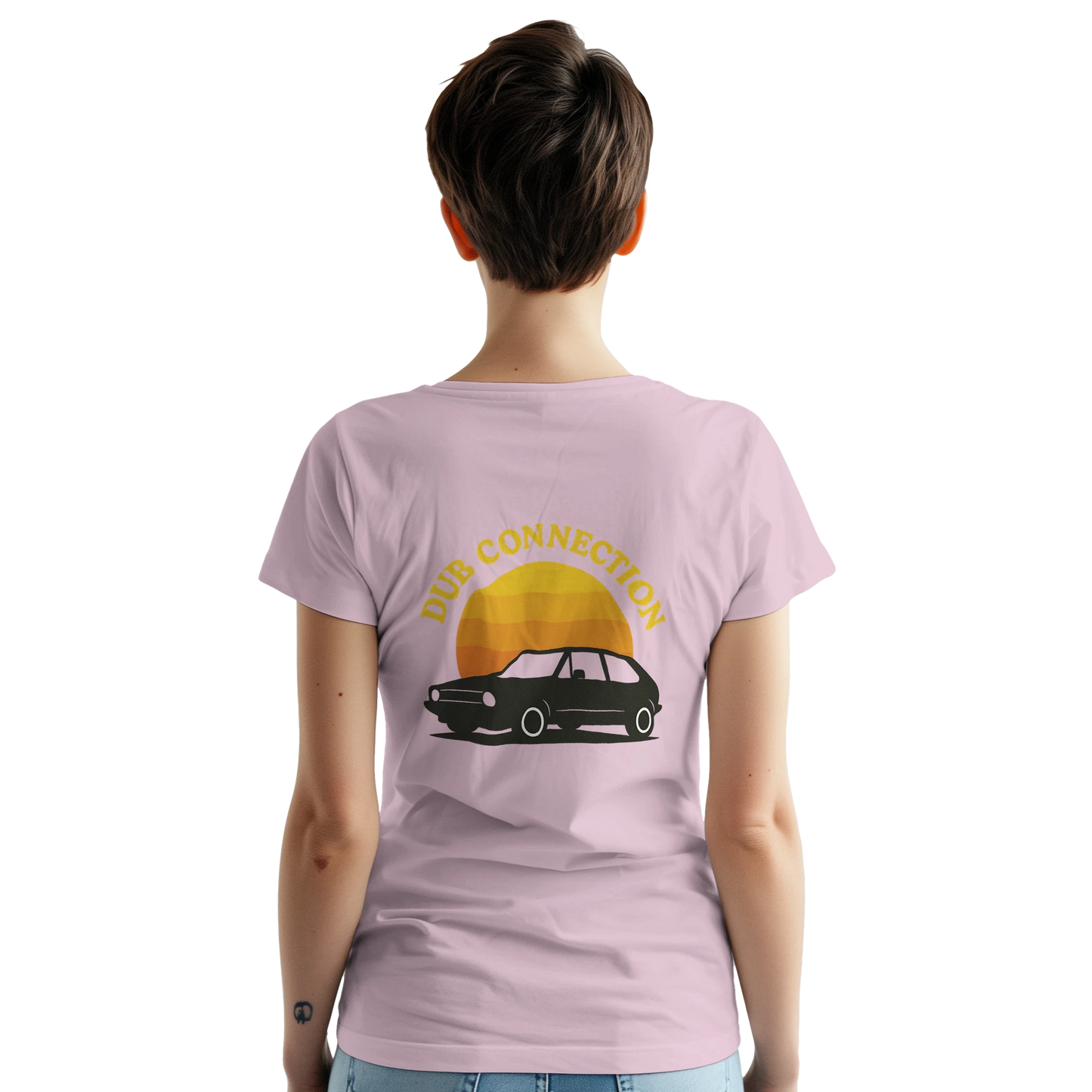 ee27dea6-90dc-44be-8af4-70359f30a0e5