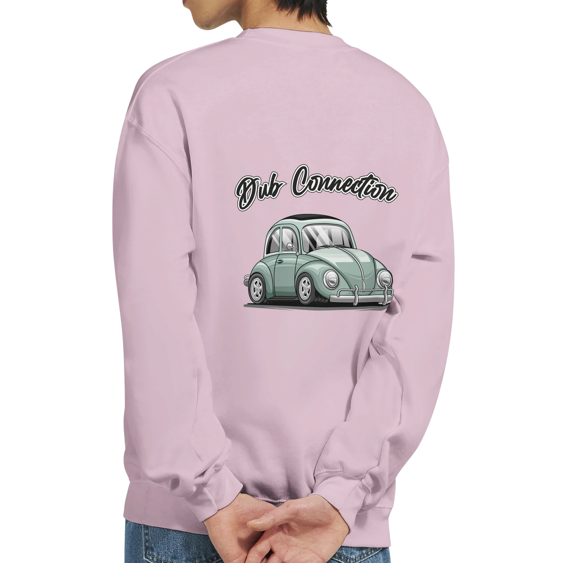 ee3a99e5-b488-480a-8e95-caf4bfa87d6a