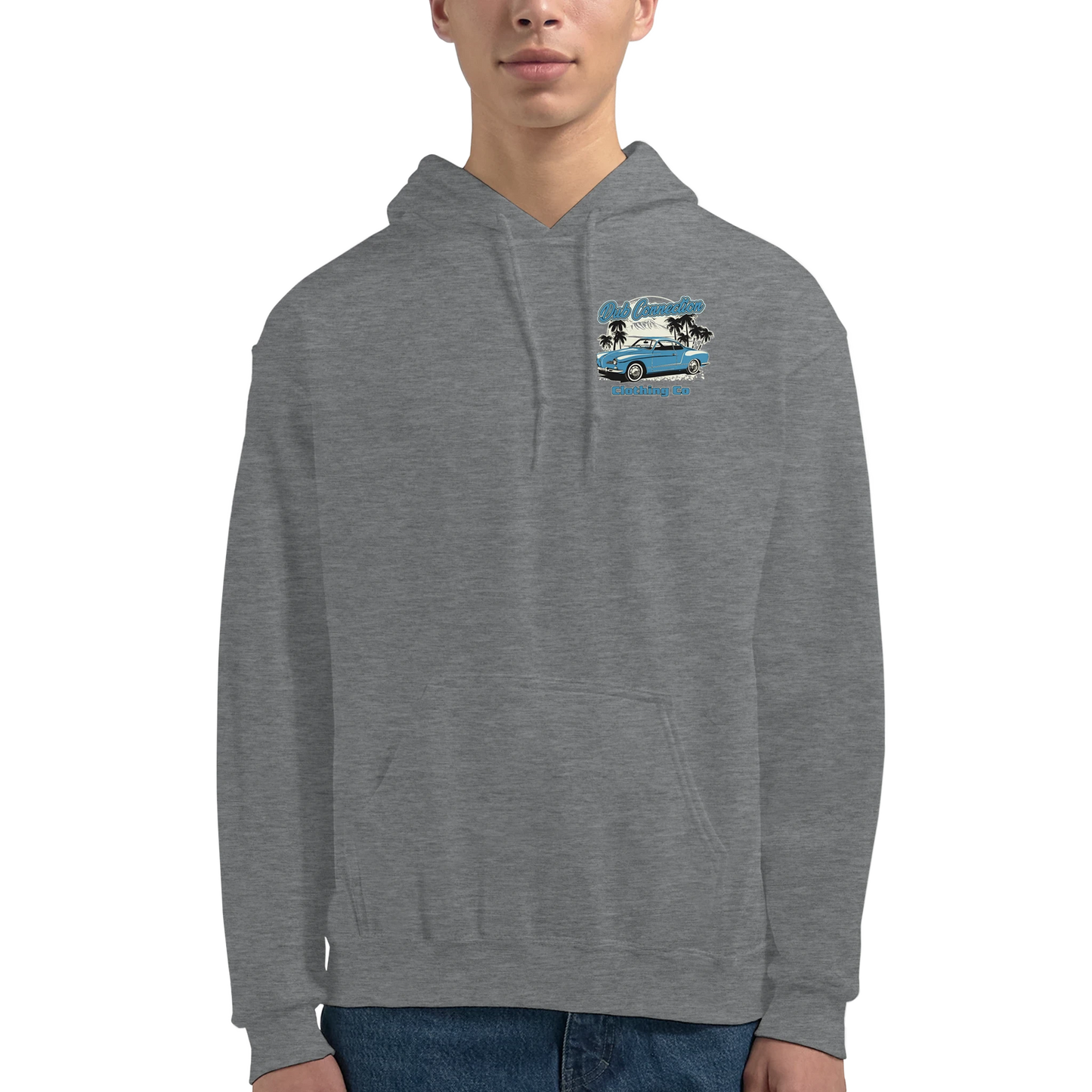 ee52b956-a802-4d5c-9ac9-147f2d763245