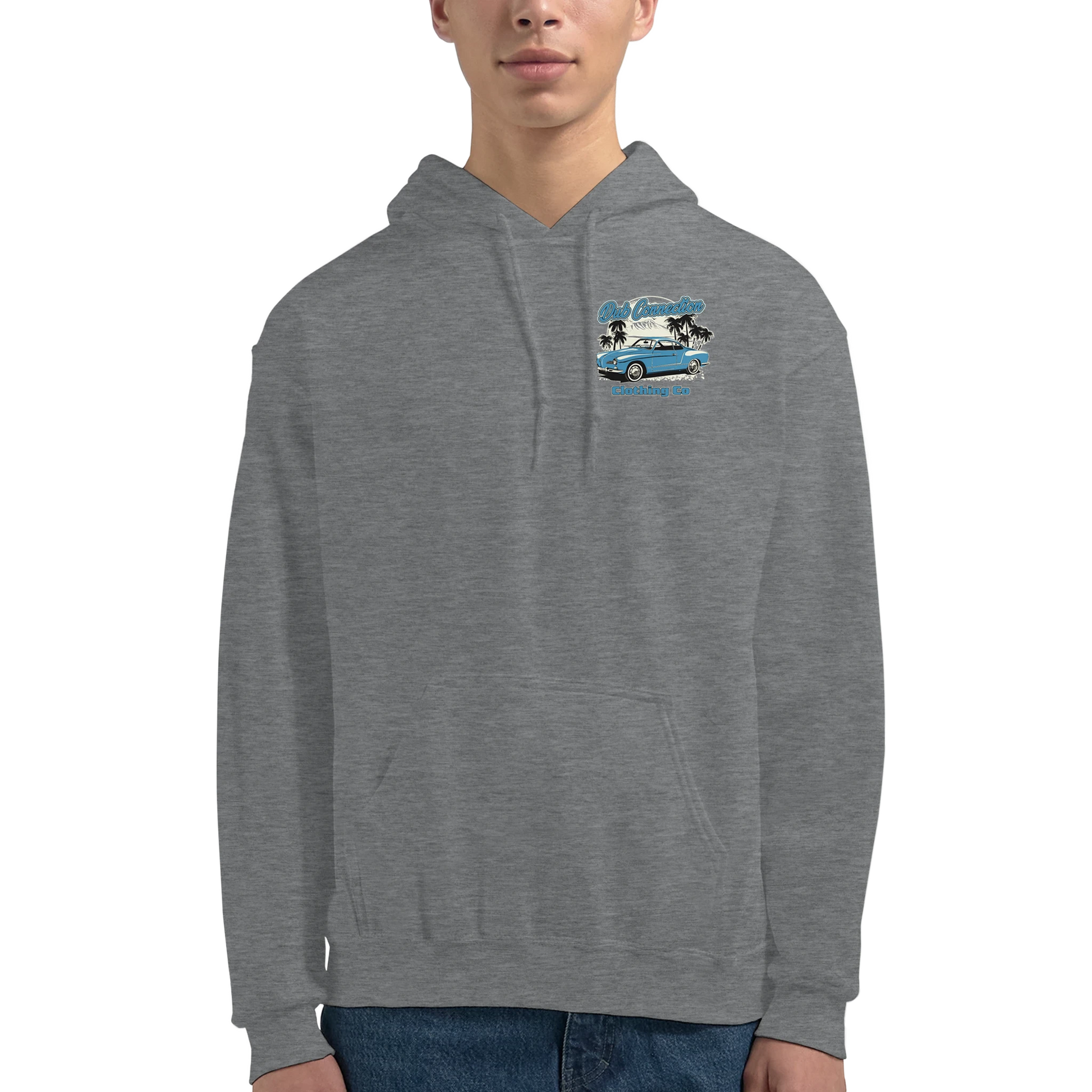 ee52b956-a802-4d5c-9ac9-147f2d763245