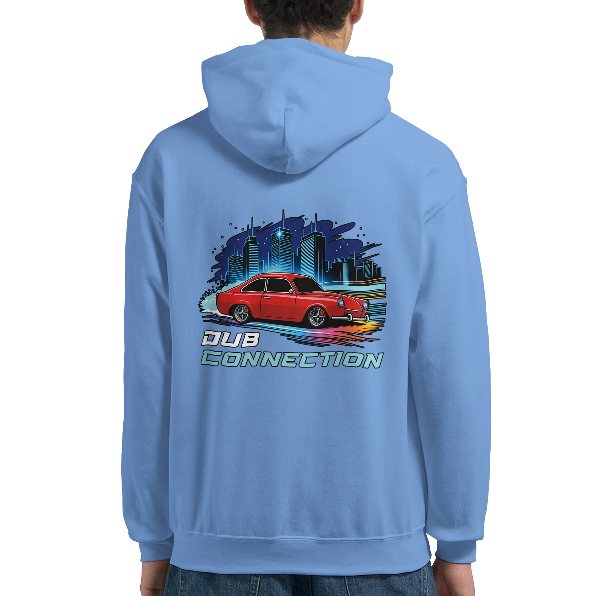 ee54e822-5b21-4f46-8b6d-5b6e8f55f3bc