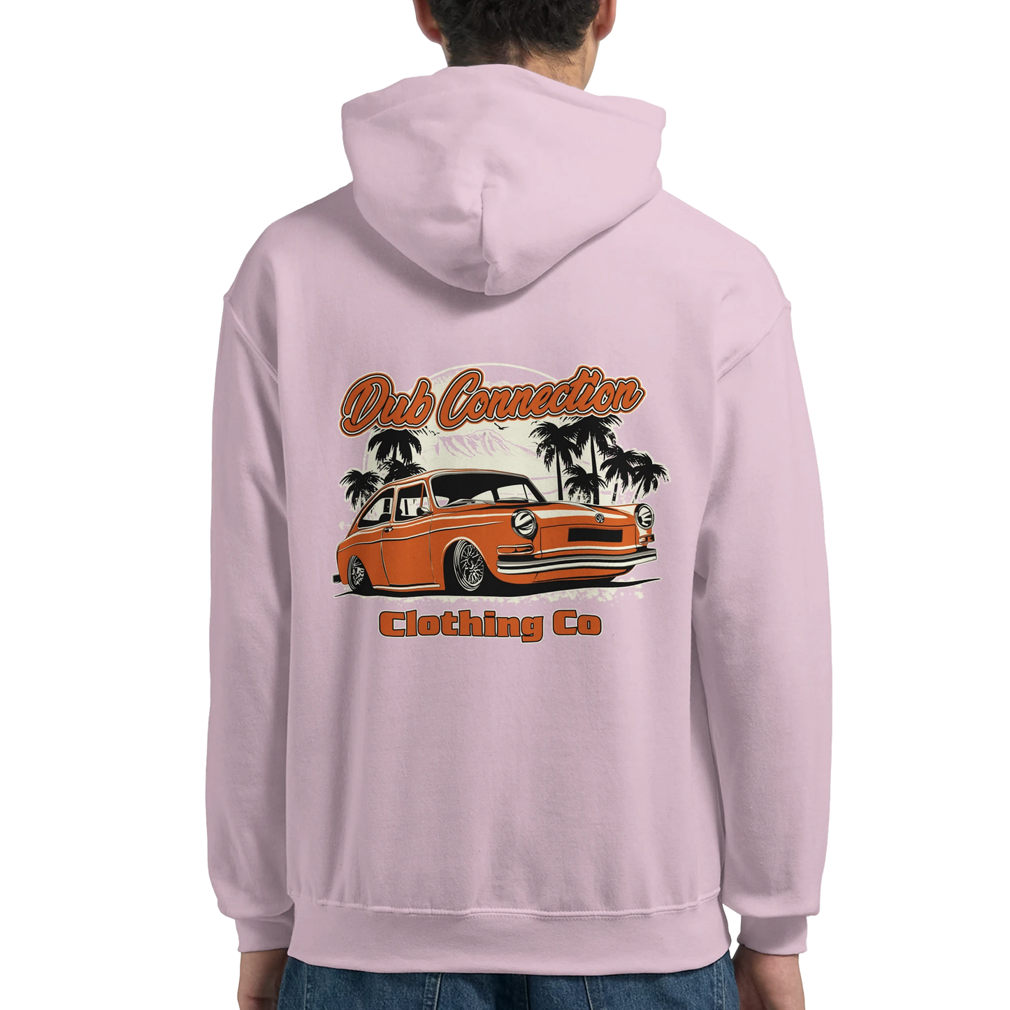 ee8e253a-31b4-4951-9633-680bdba05242