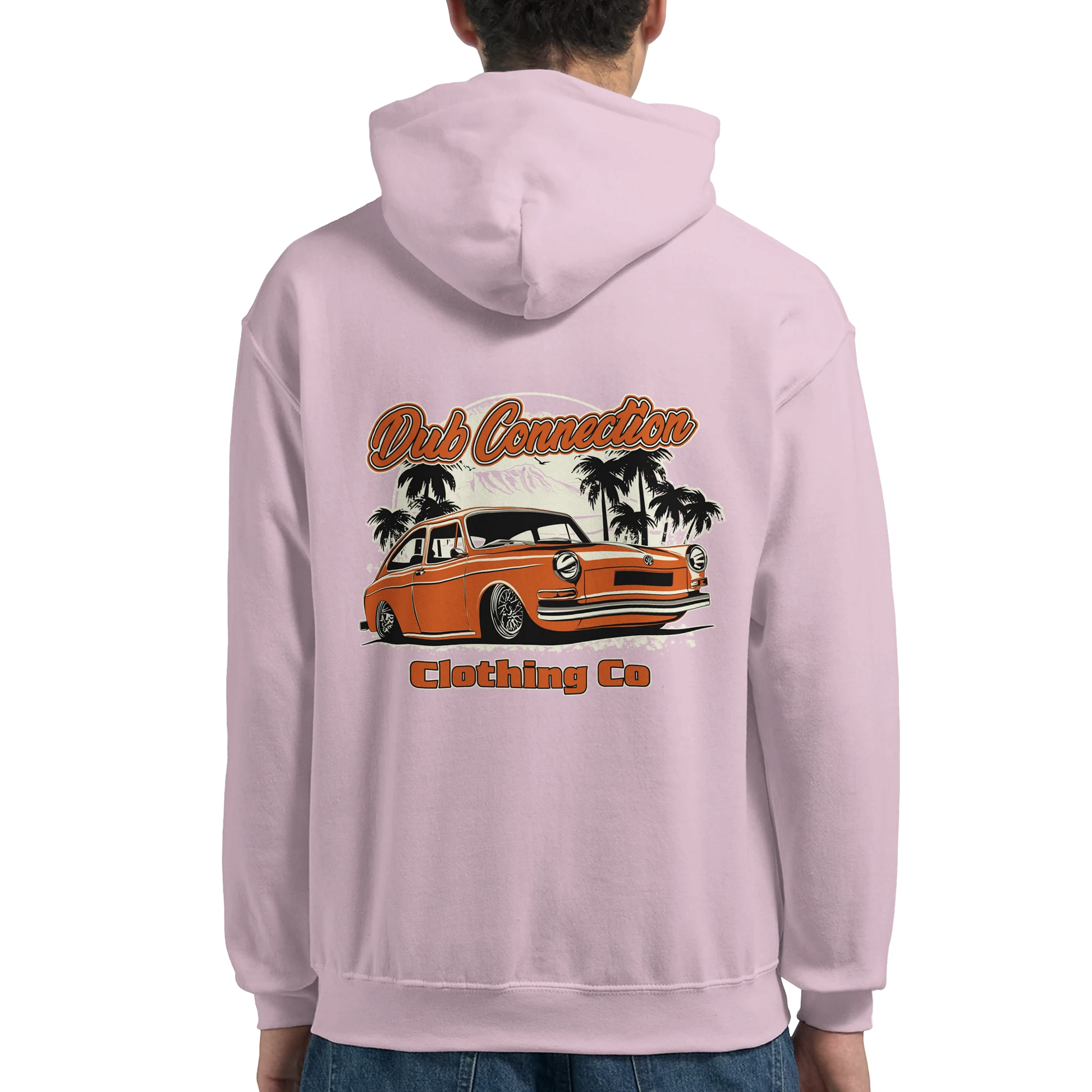 ee8e253a-31b4-4951-9633-680bdba05242