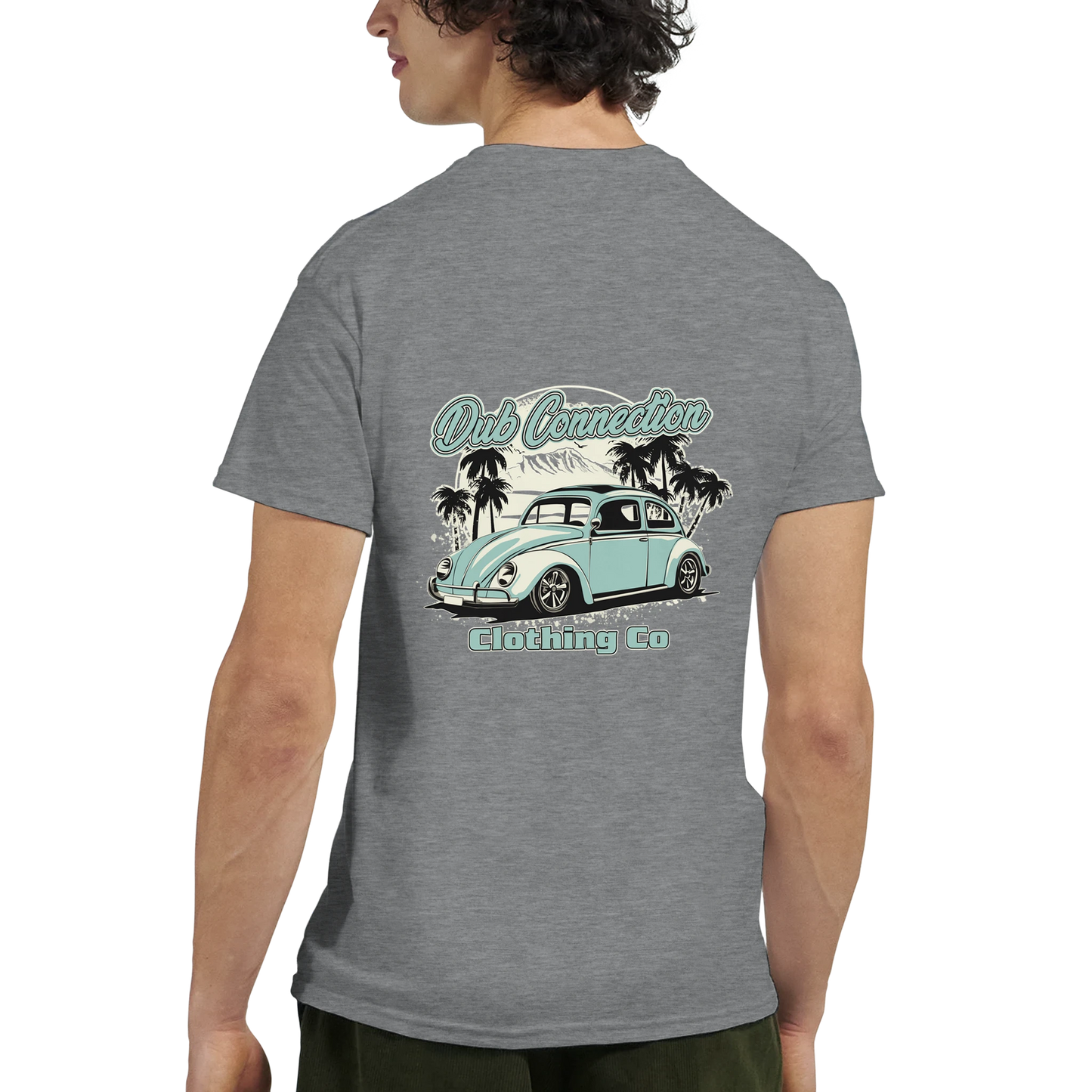 eebe7818-0832-478b-9af8-3214b5dc79d7