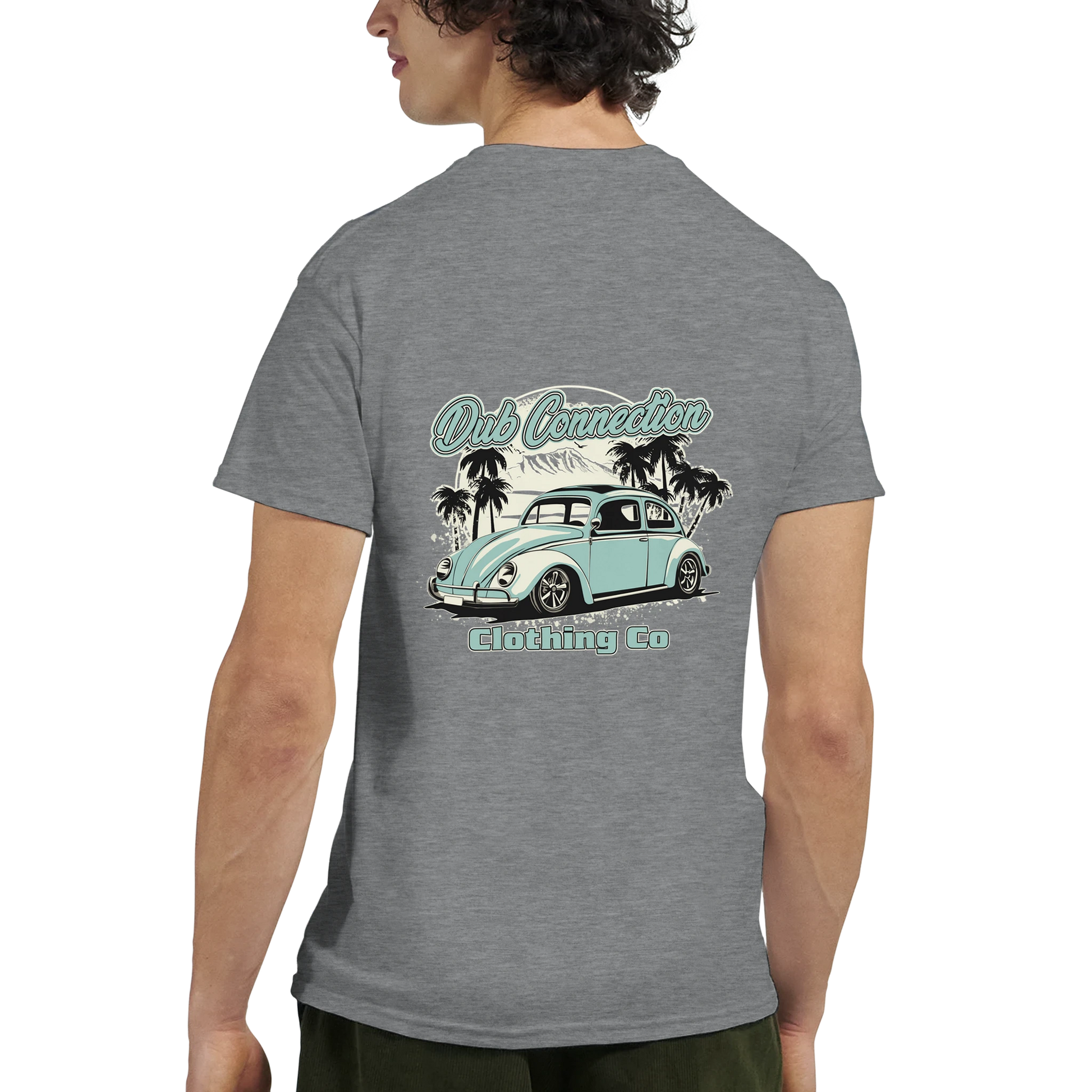 eebe7818-0832-478b-9af8-3214b5dc79d7