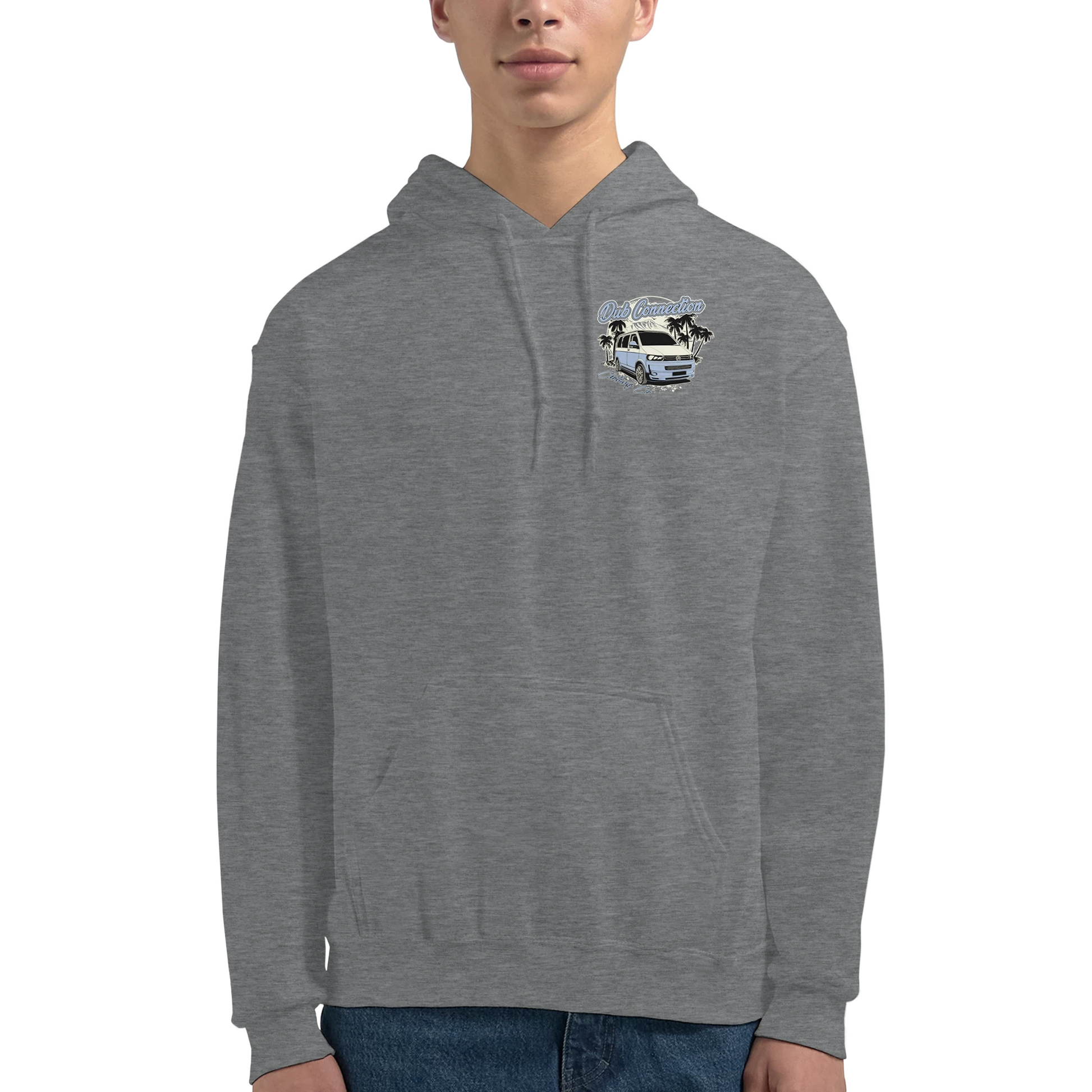 eec0a36f-6e08-4d14-a047-c3525cab0c27