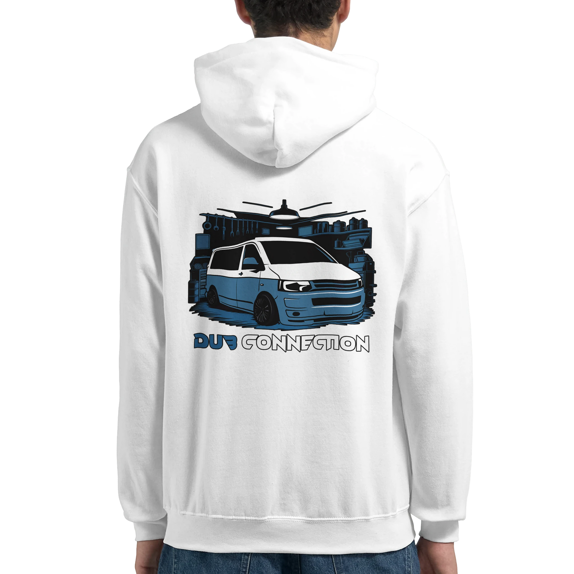 eed80196-8423-4e56-83d3-844185cf05cd