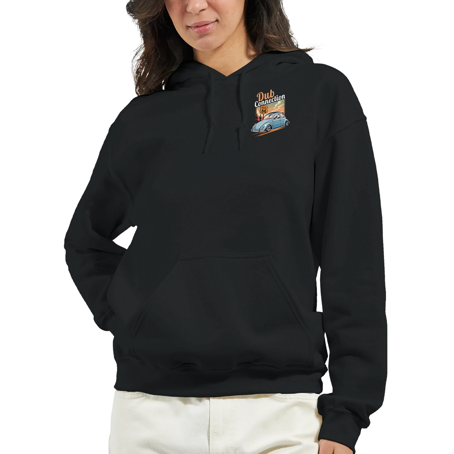 eee96e49-0746-4501-b2b7-1e3acdb33fb7