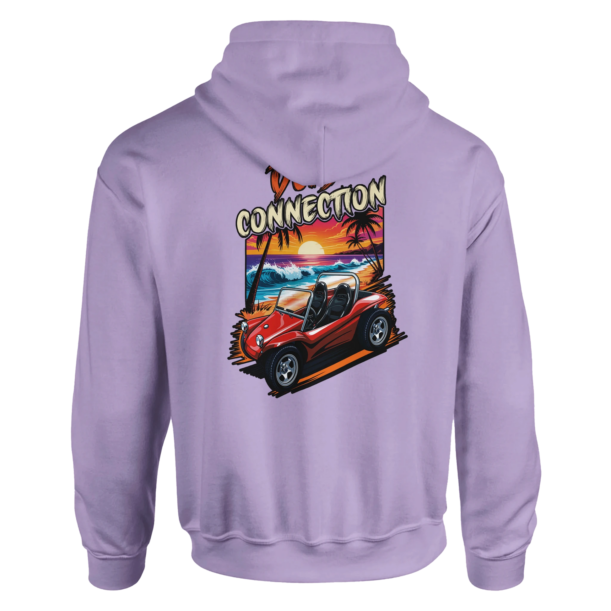 eeef172d-fa7a-4c1f-b21c-a51e15c601c5