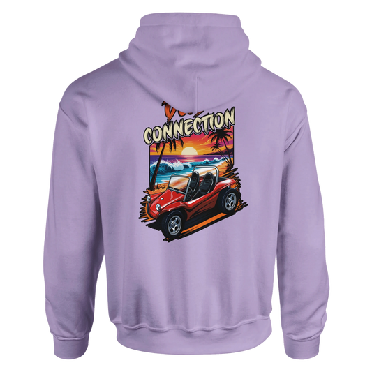 eeef172d-fa7a-4c1f-b21c-a51e15c601c5