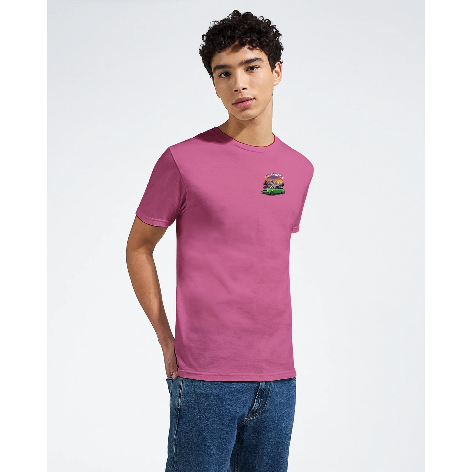 ef0ac837-3ca3-4f06-910d-c632081a6fc7