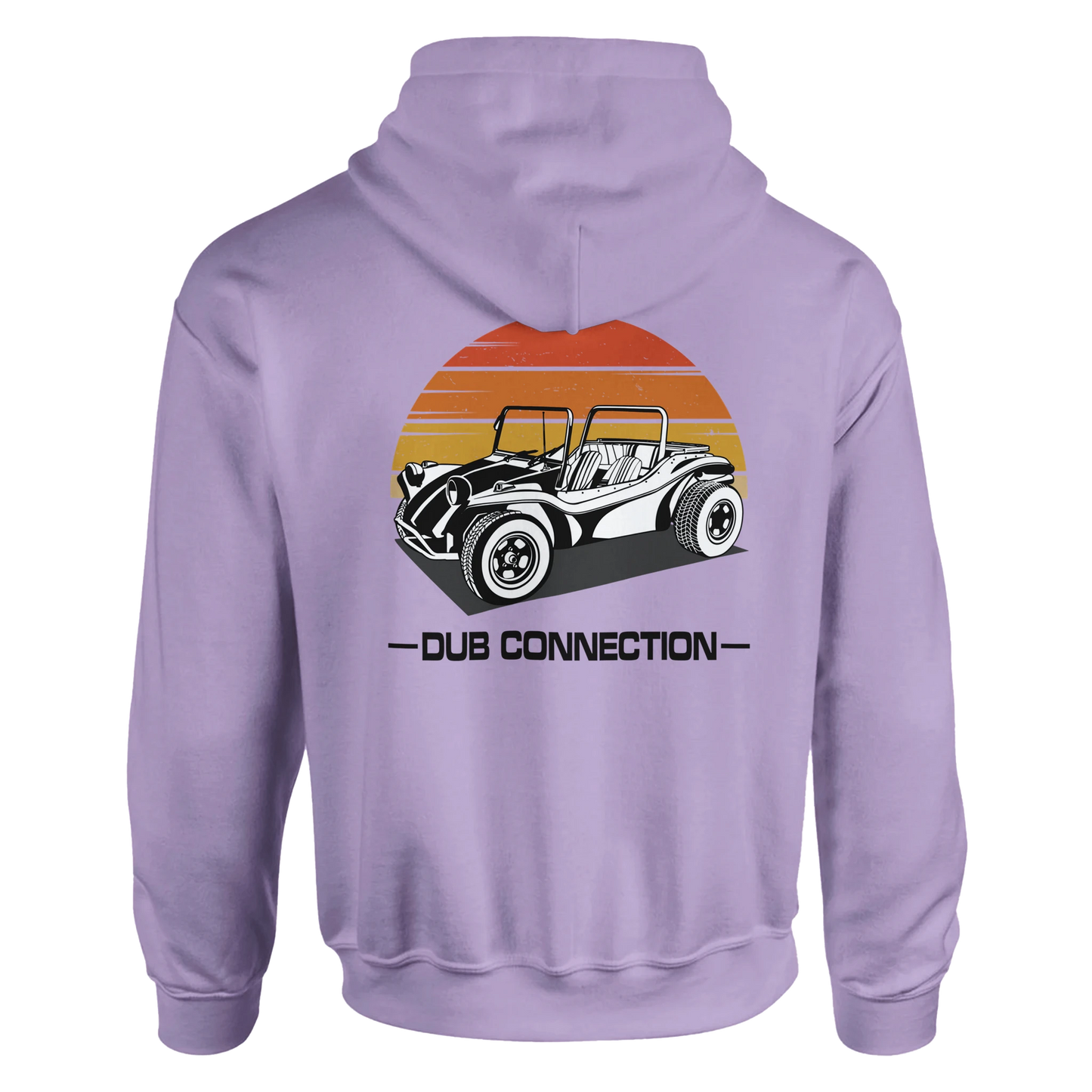 ef0bad65-70aa-418f-8a5d-8e110ebf88ba