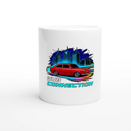 ef0bc5a3-f0a6-4de1-a5e4-5b0be1acabeb