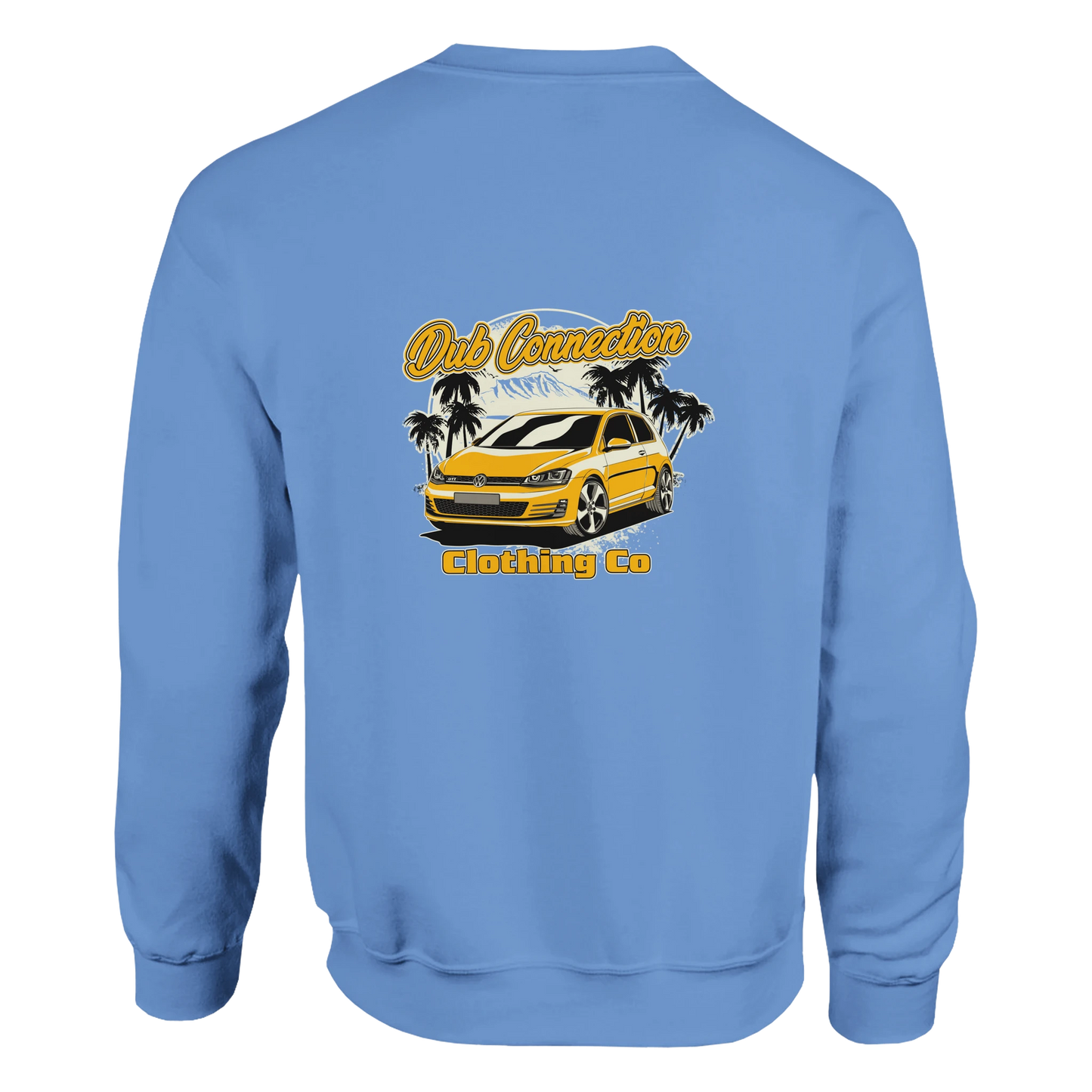 ef4a98a7-52b7-45dc-80d7-a09f72110092