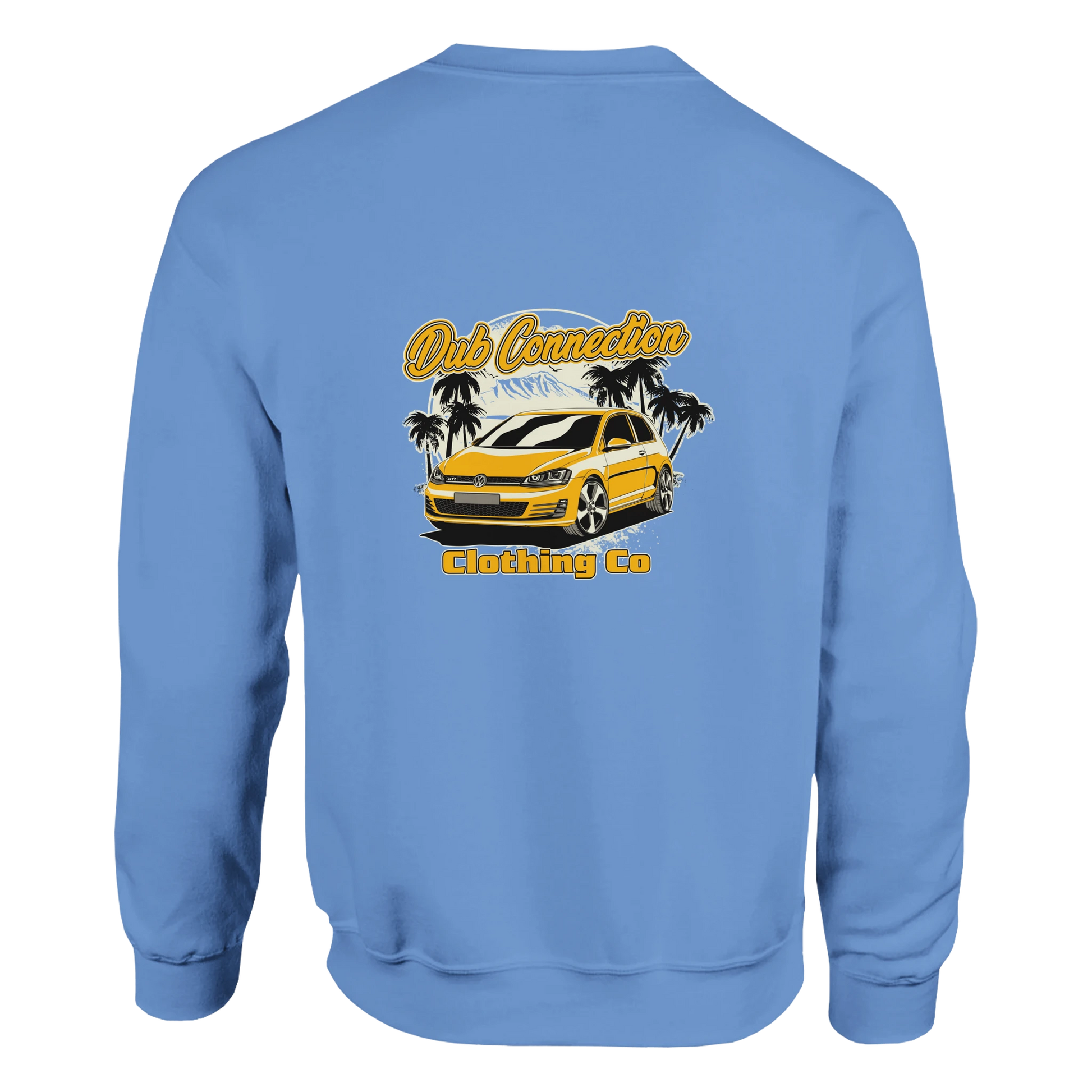 ef4a98a7-52b7-45dc-80d7-a09f72110092