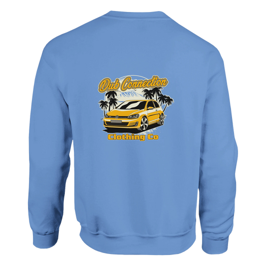 ef4a98a7-52b7-45dc-80d7-a09f72110092