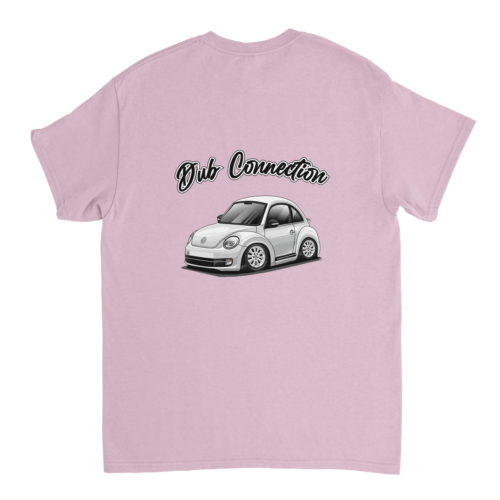 ef9865b8-084e-45f9-8659-5f29b0d2ce9b