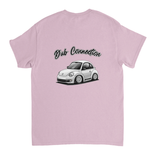 ef9865b8-084e-45f9-8659-5f29b0d2ce9b