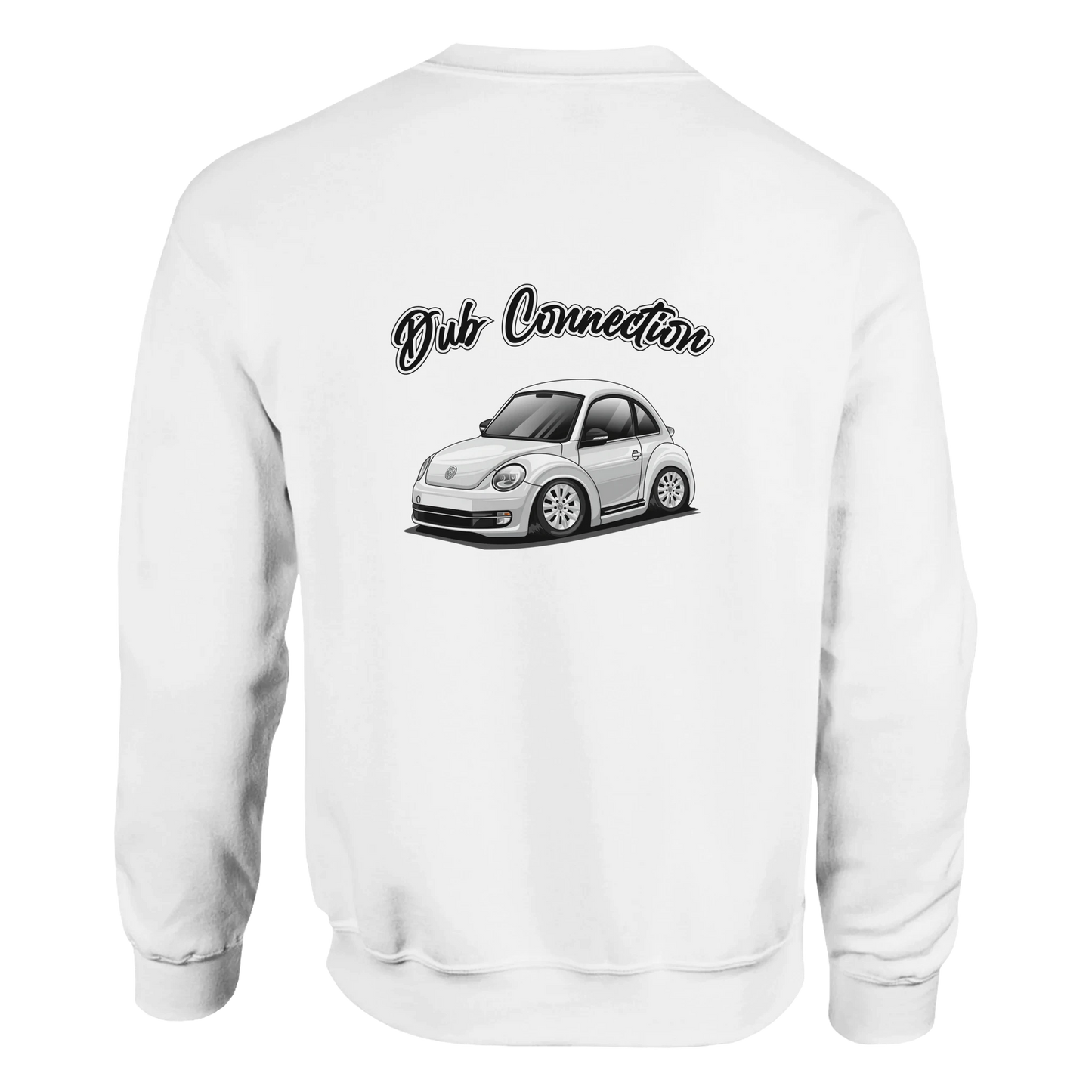 ef9c6329-8dd7-4db9-b20b-19578541aac0