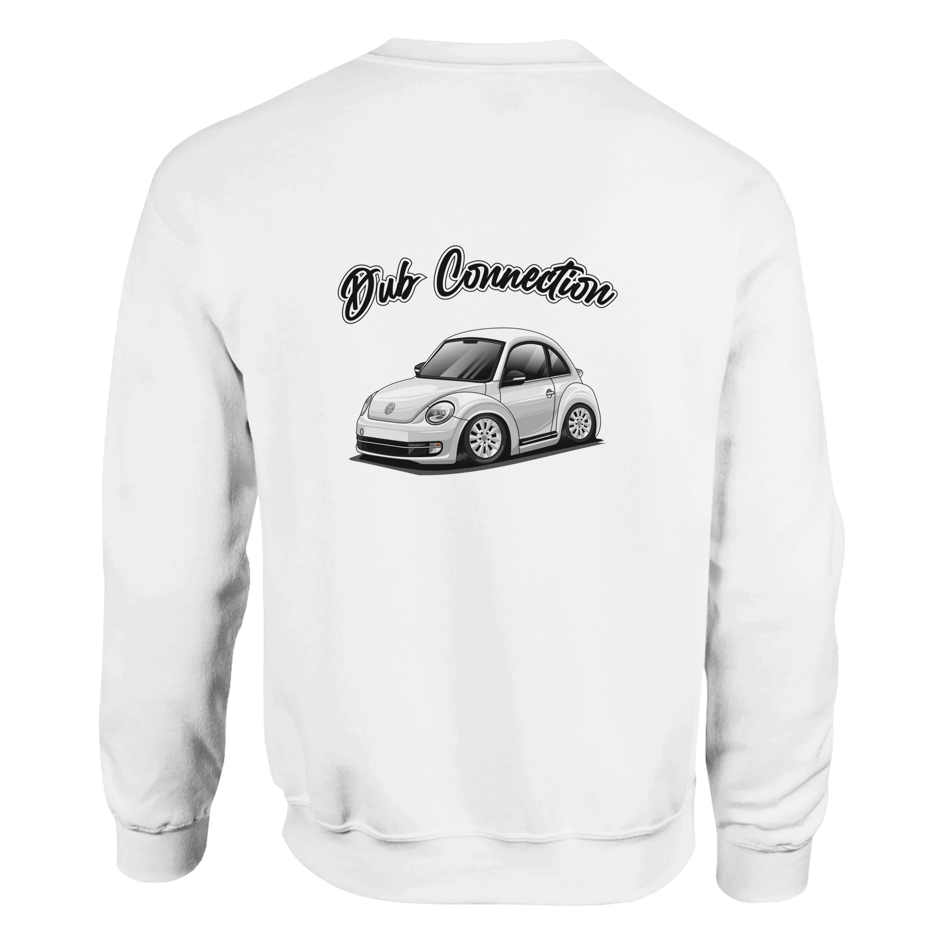 ef9c6329-8dd7-4db9-b20b-19578541aac0