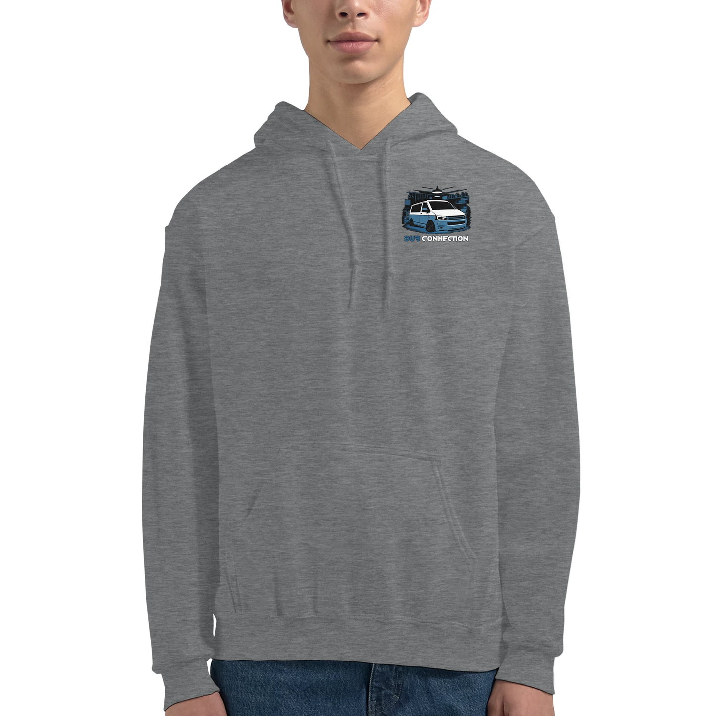 ef9f4ce0-54af-4f5a-81d0-51fcbbacaa2c