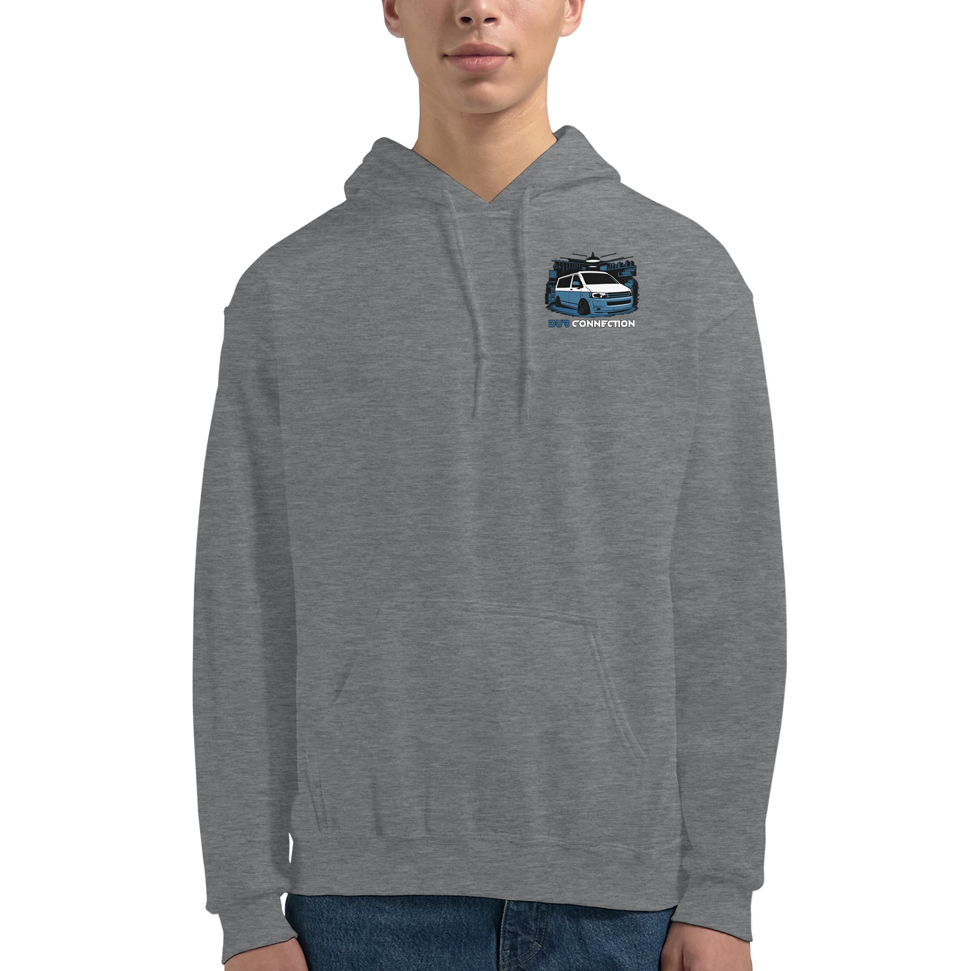 ef9f4ce0-54af-4f5a-81d0-51fcbbacaa2c