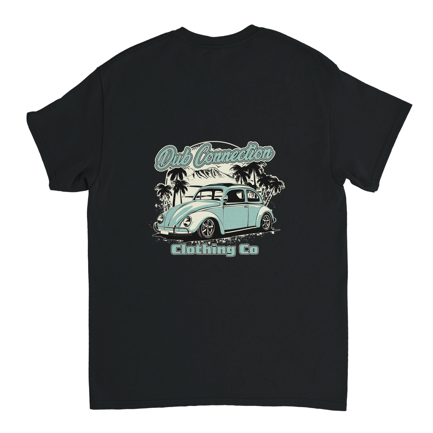 efb5d36c-4ddf-4c6b-82f7-361b5a02c17e