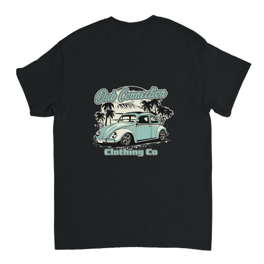 efb5d36c-4ddf-4c6b-82f7-361b5a02c17e