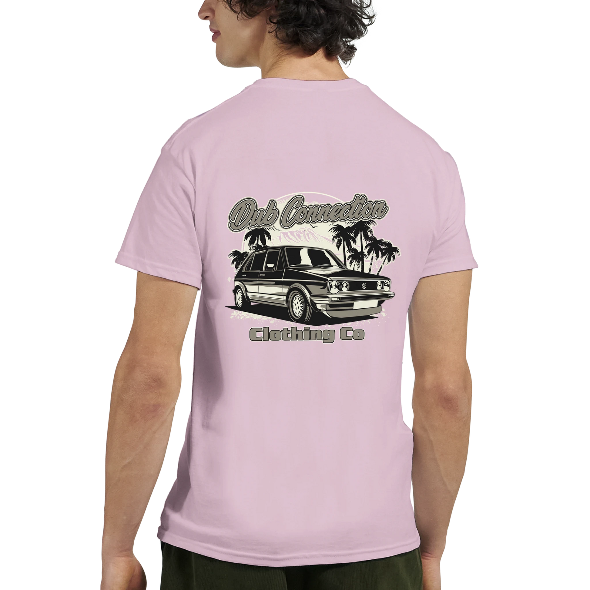 efda5fb3-d407-4e12-b65d-fe990b1f64ff