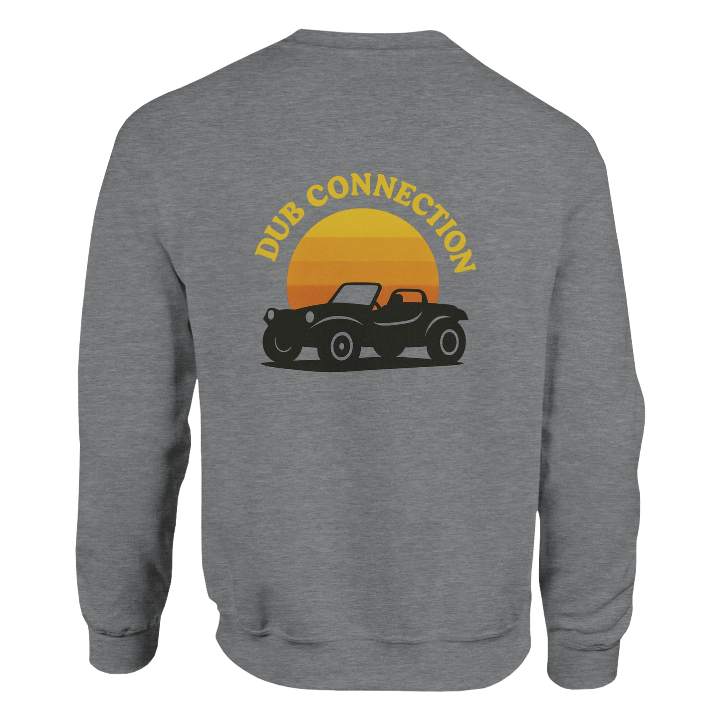 efdbbdda-35a6-4b7e-8cf5-7032215d51bc