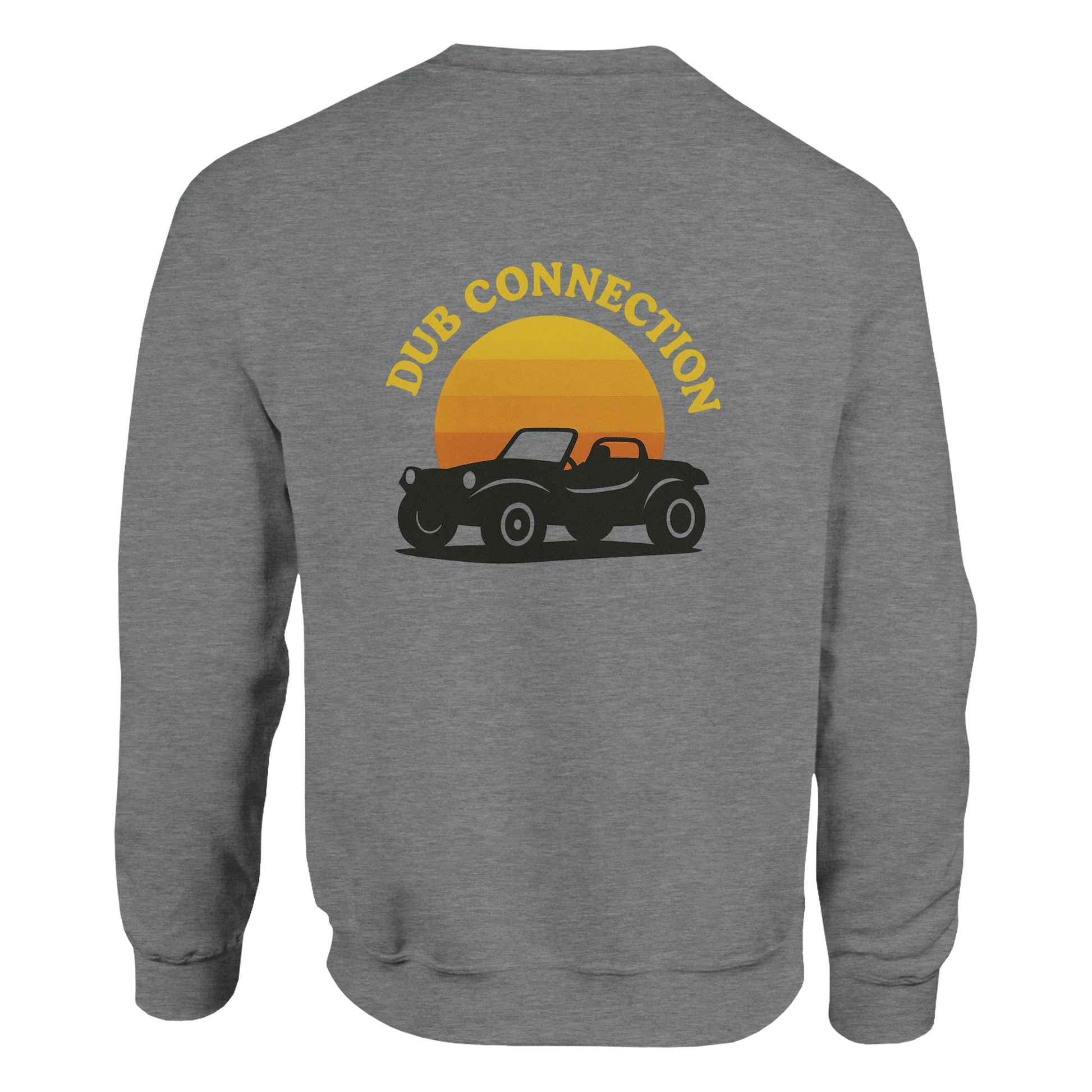 efdbbdda-35a6-4b7e-8cf5-7032215d51bc