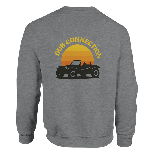 efdbbdda-35a6-4b7e-8cf5-7032215d51bc