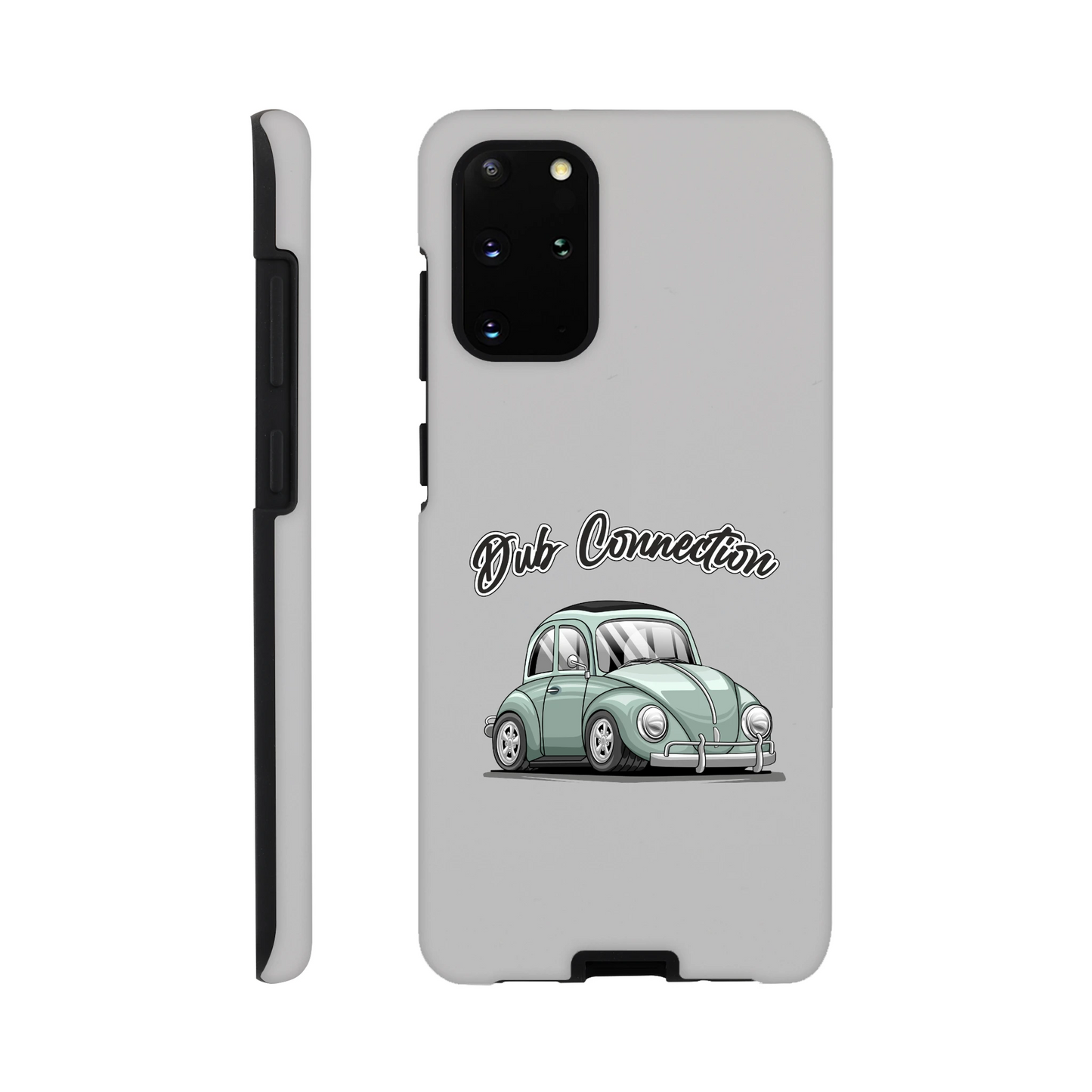 efdd4da3-adc8-416a-b639-09dd3166b0f5