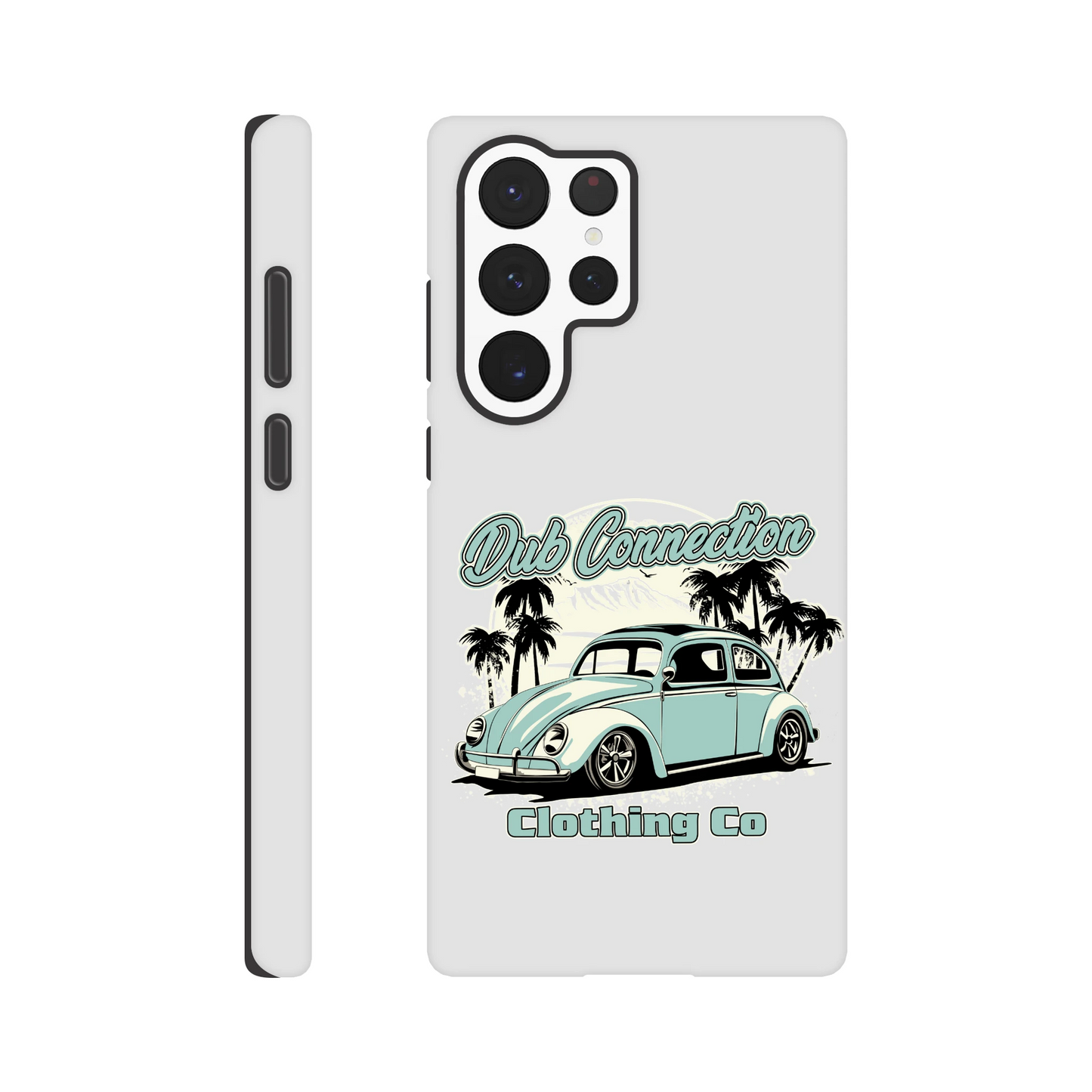 efe6c2bb-6991-4d0b-8988-df6c6131e60e