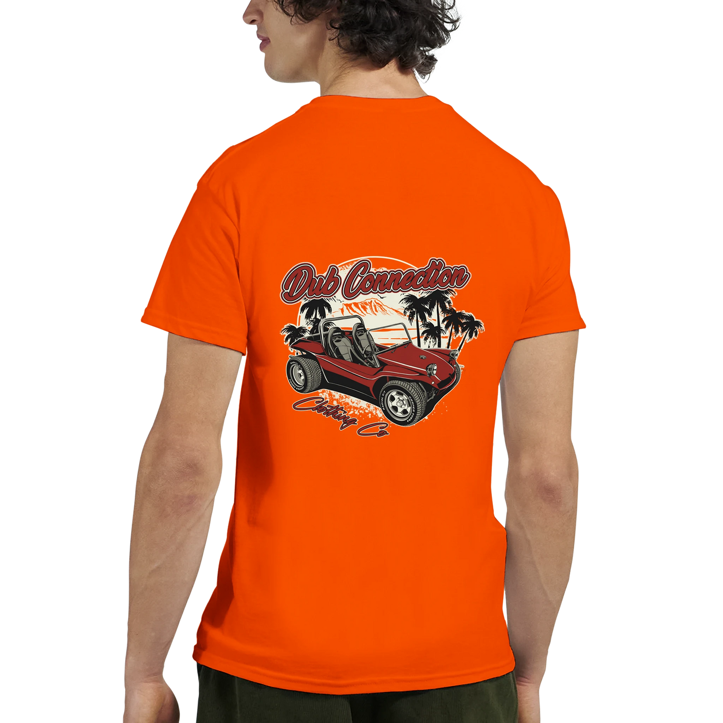 efe90f8e-2ff5-48d3-b348-dbbf505acdf2