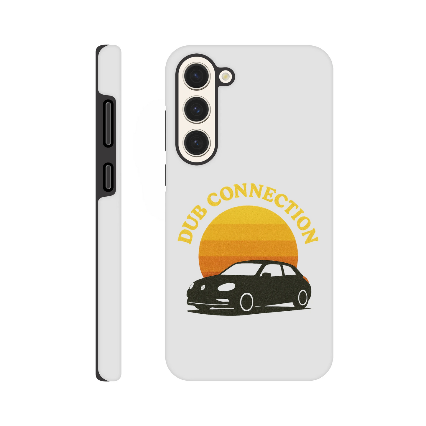 eff3d356-c9bc-49ac-a362-ebaa29965be0