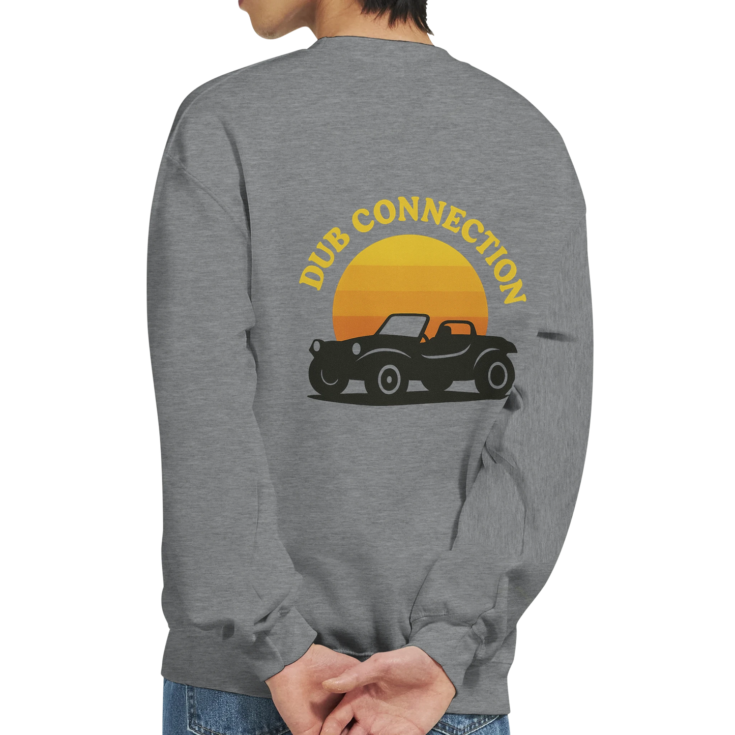 effbc5e3-c981-451e-a414-7cd3d0d181f4