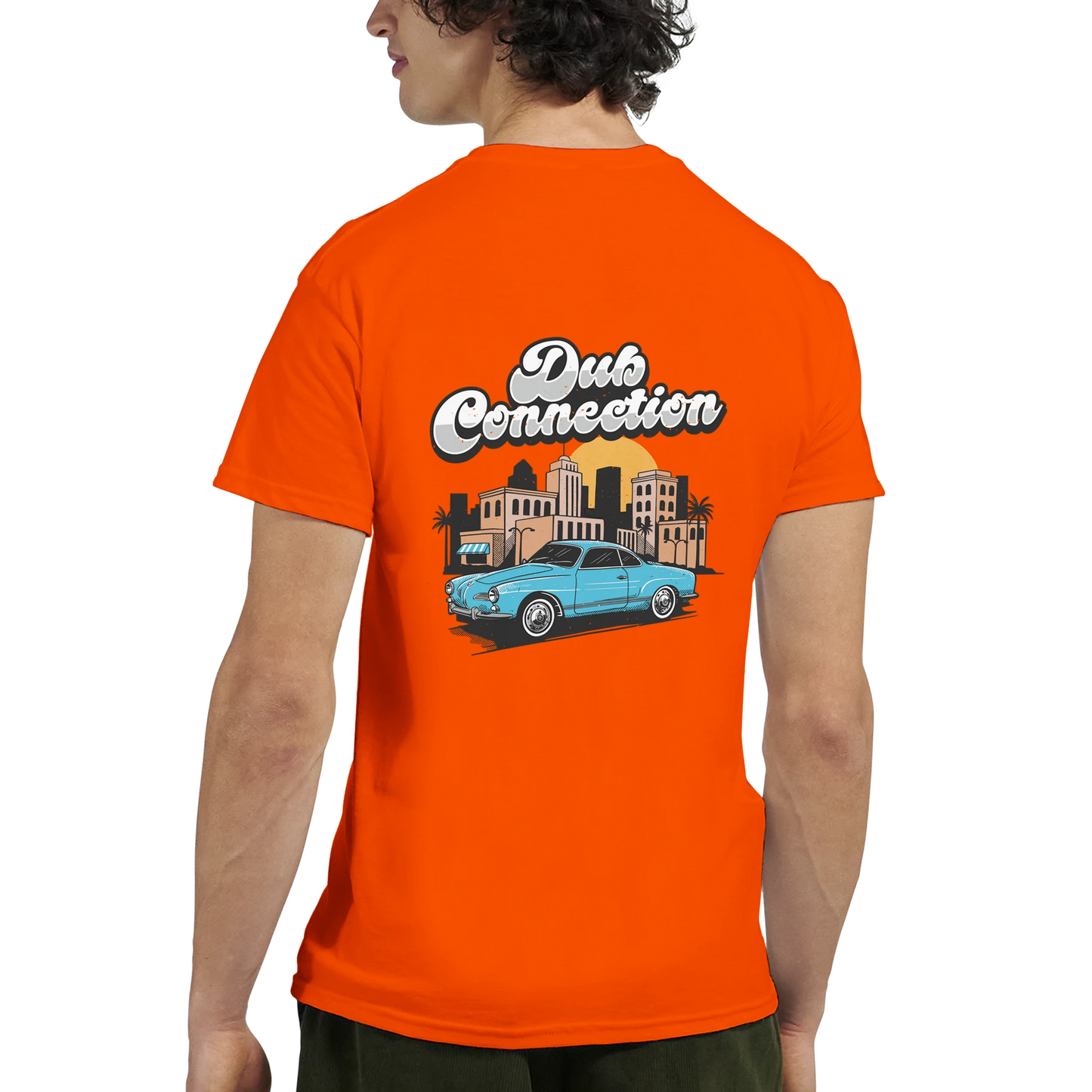 f01fa237-b7c2-45a5-9c45-f1bcf6668a2b