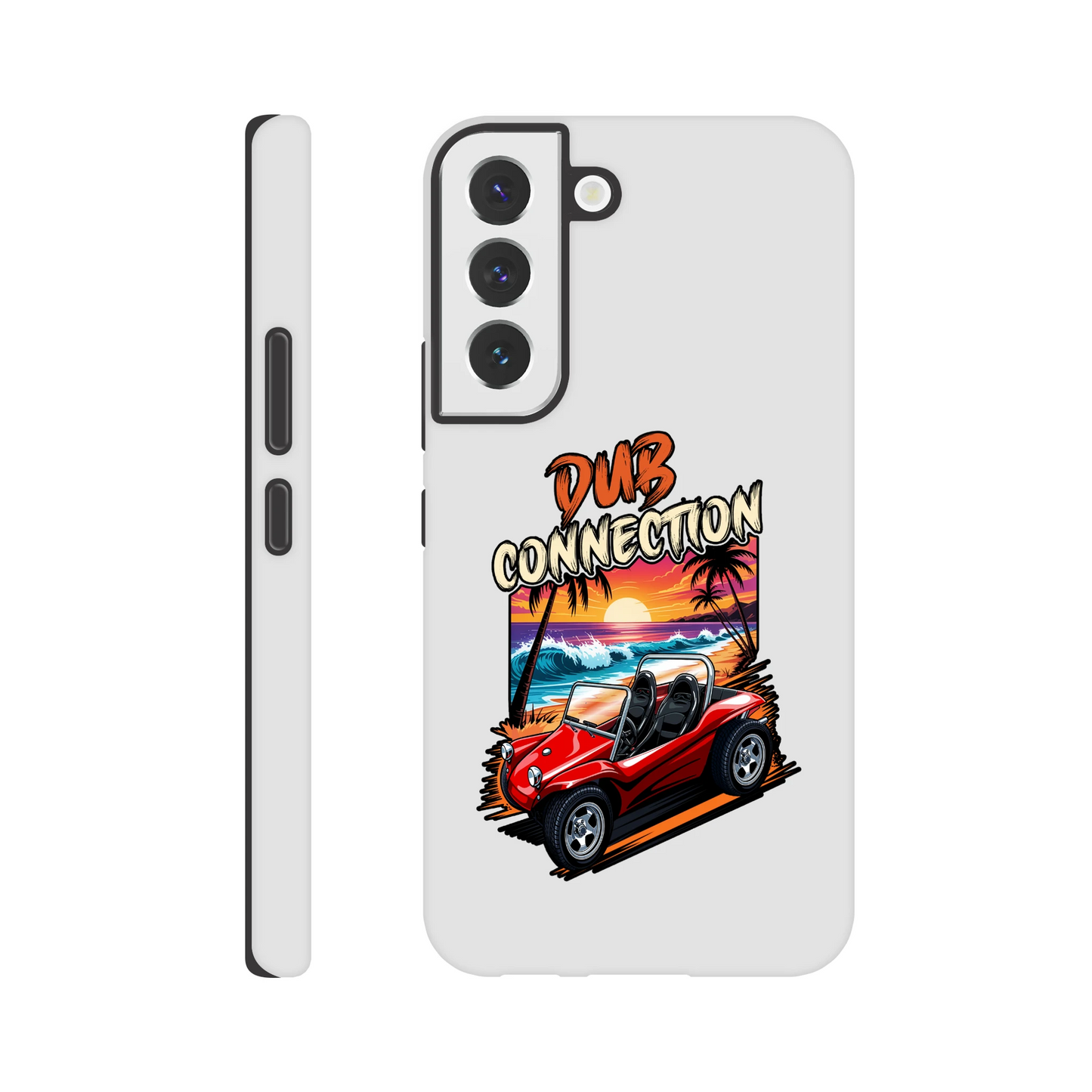 f02a4388-c46f-43d3-b58b-47ee25f0eff4