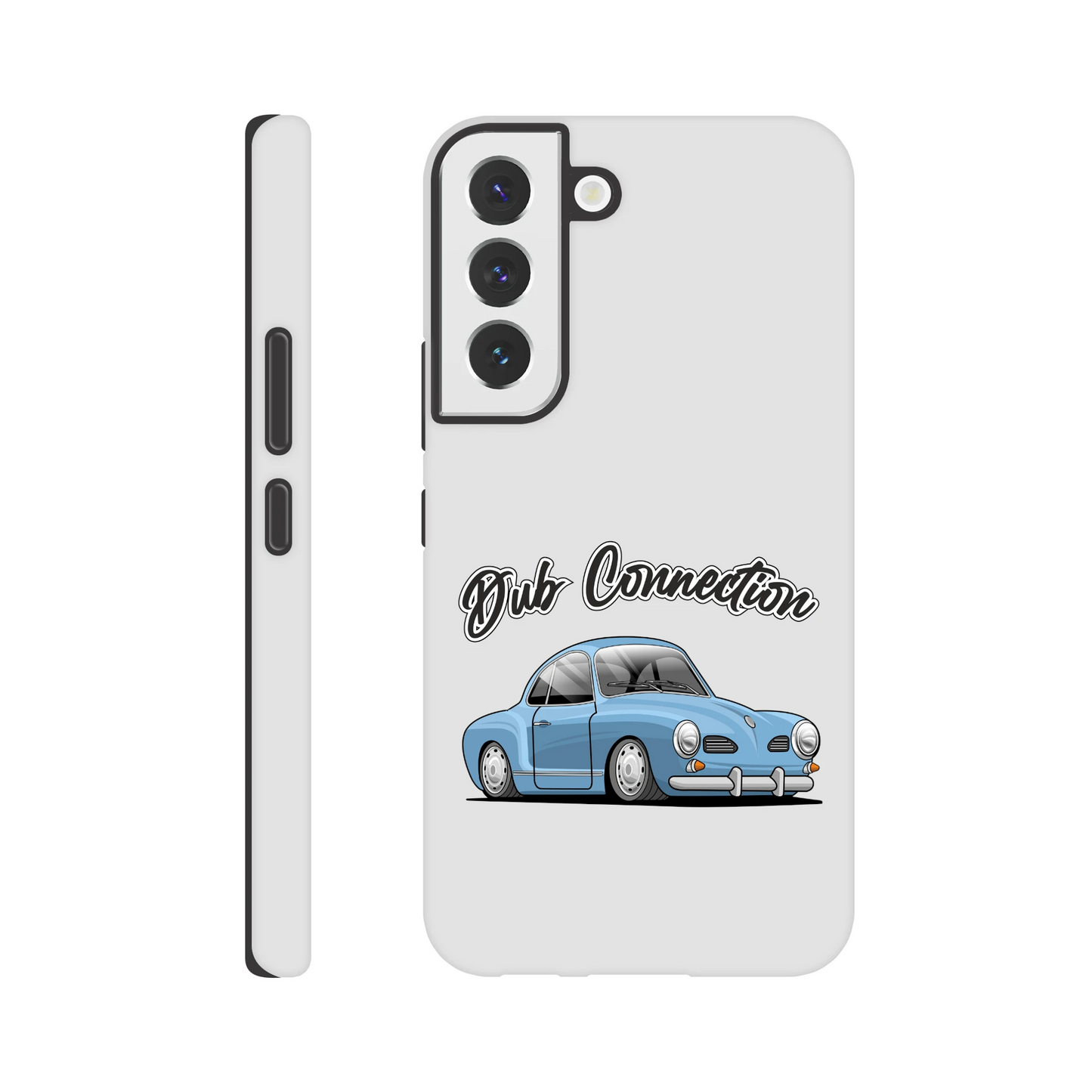 f057f45c-e73e-41e2-980d-8e6a1243af1a