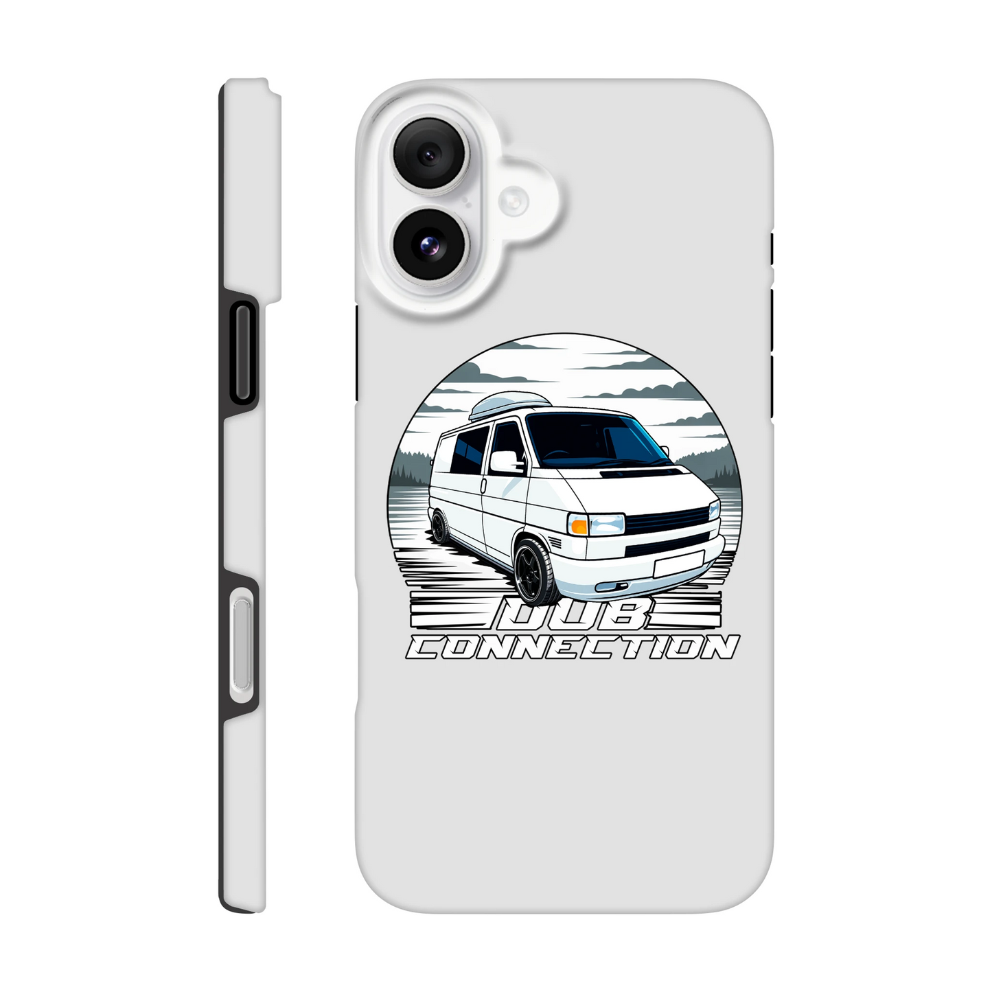 f0721653-2ef7-4226-b3f1-f832f3116b91