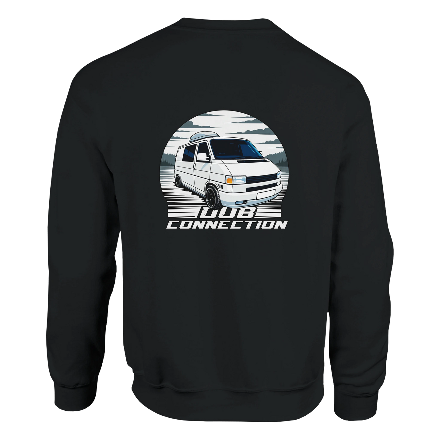 f08e48d4-37c0-49c6-9838-47f6609c32da