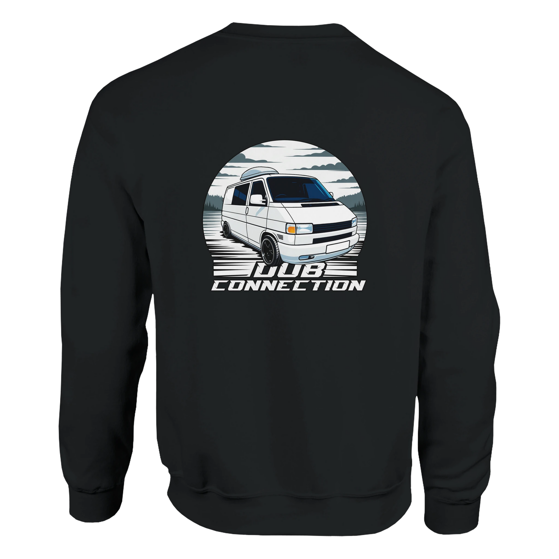 f08e48d4-37c0-49c6-9838-47f6609c32da